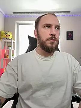 __XxX-XxX__ from StripChat