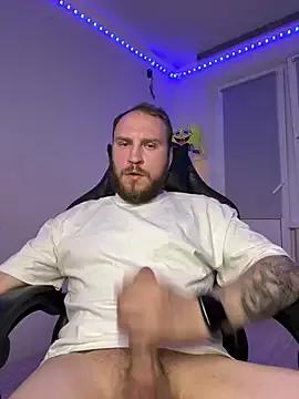 __XxX-XxX__ from StripChat
