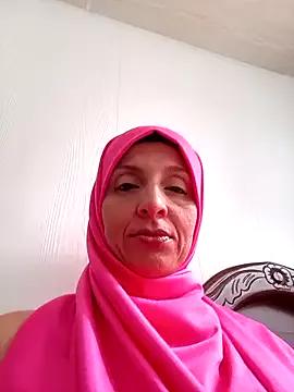 _Aasiyah_XX from StripChat