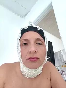 _Aasiyah_XX from StripChat