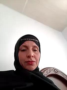 _Aasiyah_XX from StripChat