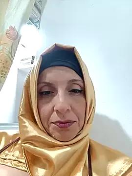 _Aasiyah_XX from StripChat