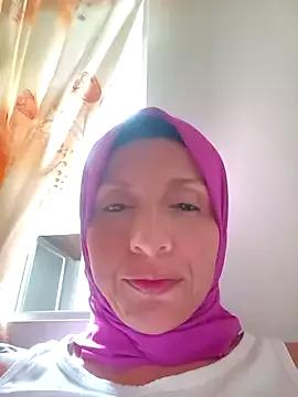 _Aasiyah_XX from StripChat