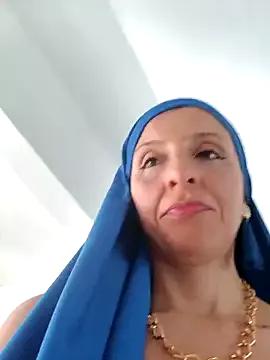 _Aasiyah_XX from StripChat