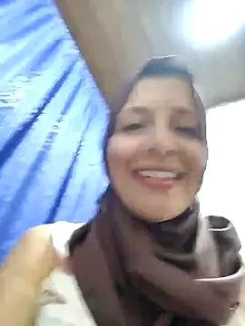 _Aasiyah_XX from StripChat