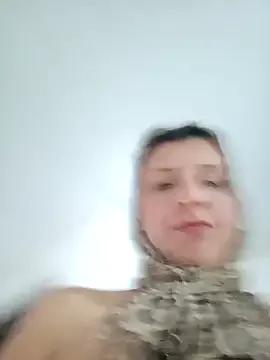 _Aasiyah_XX from StripChat
