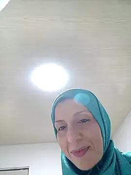 _Aasiyah_XX from StripChat
