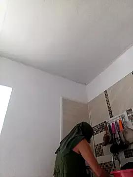 _Aasiyah_XX from StripChat