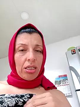 _Aasiyah_XX from StripChat
