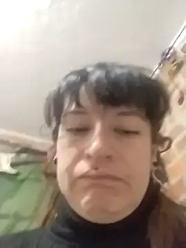 _Alaskamisa on StripChat 