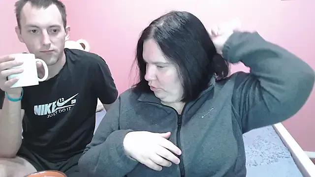 _alexandra_ray_ from StripChat is Freechat