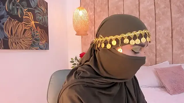 _alishaa_c from StripChat is Freechat