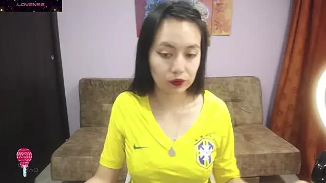 _Allison_sweet_ from StripChat