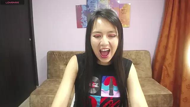 _Allison_sweet_ from StripChat