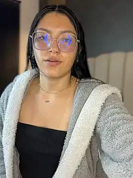 _allondra_ from StripChat