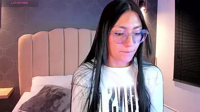 _allondra_ from StripChat