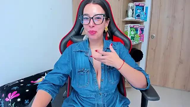 _amanda_seyfried19 from StripChat