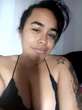 _Amara_ from StripChat