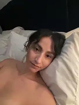 _Amatista from StripChat
