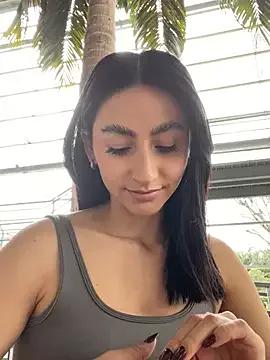 _Amatista from StripChat