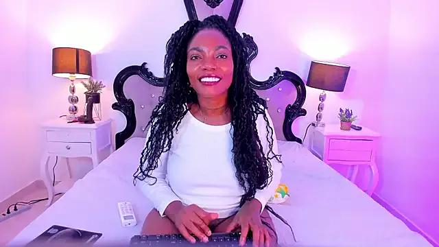 _analyy_ from StripChat