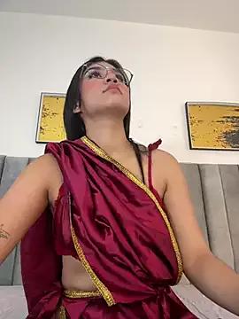 _Ananyaa_lovd from StripChat