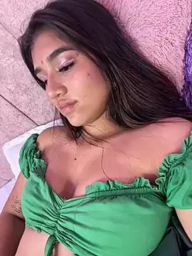 _Ananyaa_lovd from StripChat
