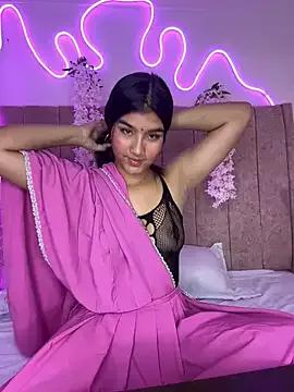 _Ananyaa_lovd from StripChat