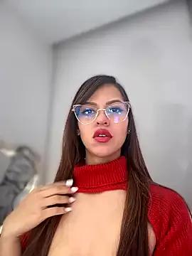_AnaSofia_07 from StripChat