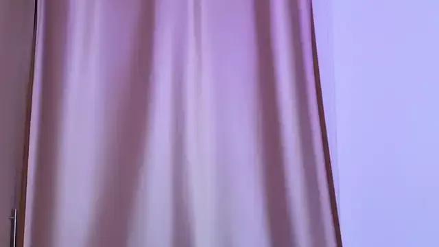 _anastasia from StripChat