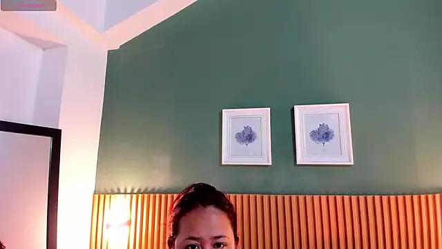 _anavictoria_ from StripChat