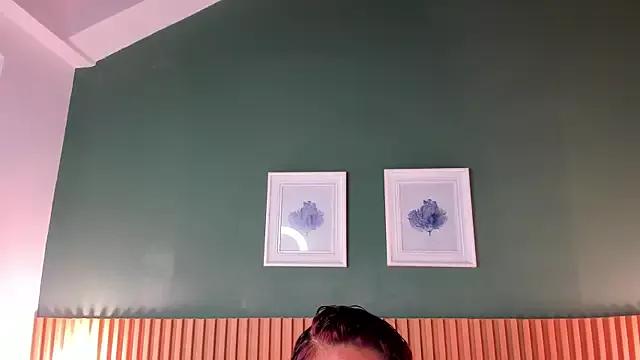 _anavictoria_ from StripChat is Freechat