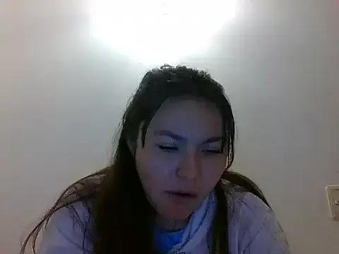 _andygirl from StripChat is Freechat
