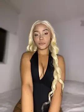 _Angelica_Lee from StripChat is Freechat