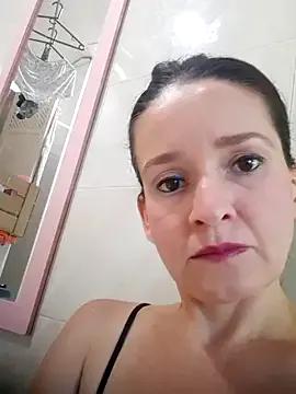 _anita_rojas from StripChat