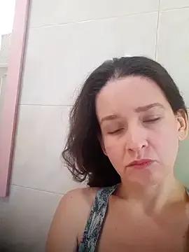_anita_rojas from StripChat is Freechat