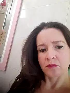 _anita_rojas from StripChat