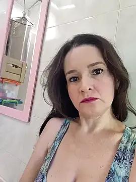 _anita_rojas from StripChat is Freechat
