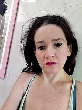 _anita_rojas from StripChat is Freechat