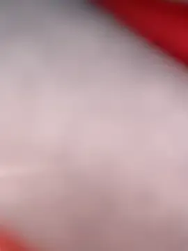 _anita_rojas from StripChat is Freechat