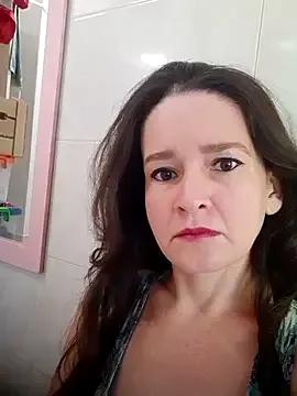 _anita_rojas from StripChat is Freechat
