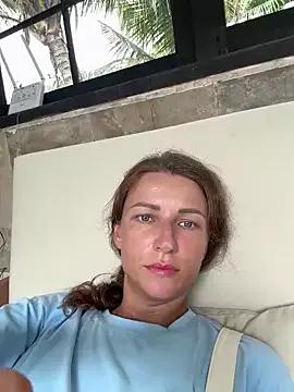 _Anna_Shine_ from StripChat