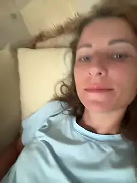 _Anna_Shine_ from StripChat