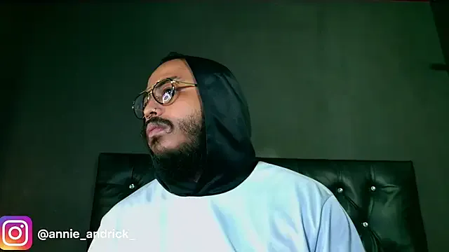 _Annie_Andrick_ on StripChat 