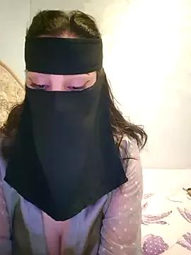 _arabica_ from StripChat