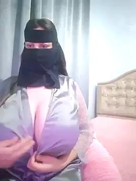 _arabica_ from StripChat