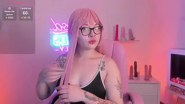 _asami_chieko_ from StripChat