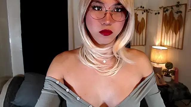 Try our streaming cams variety and talk on a personal level with our adorable girls streamers, showing off their bountiful shapes and dildos.