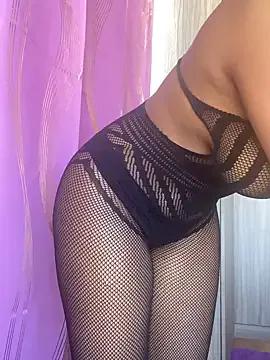 _babygurl from StripChat