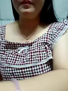 _Babyrose_ from StripChat